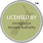 New Zealand, mmigration Advisers Authority