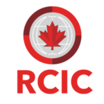 ricic logo