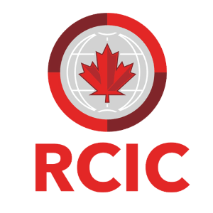 ricic logo