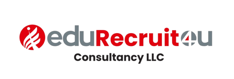 Edurecruit4u