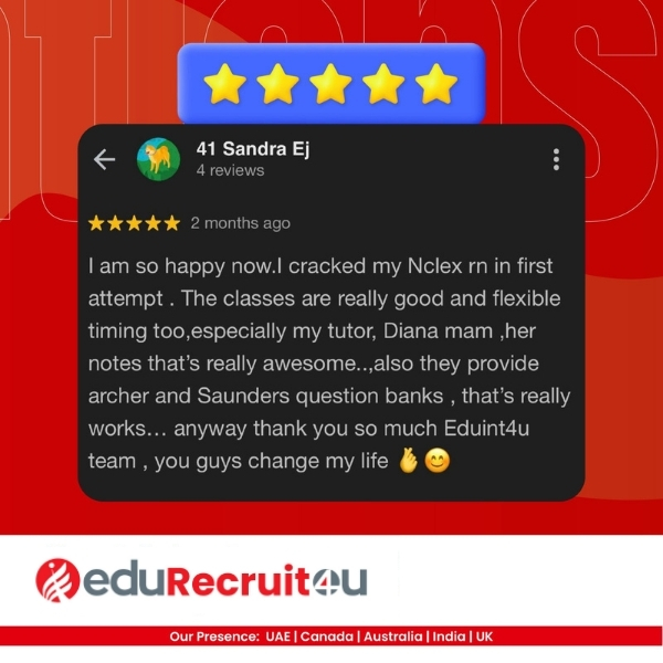 Success Stories- sandra-joy (1)