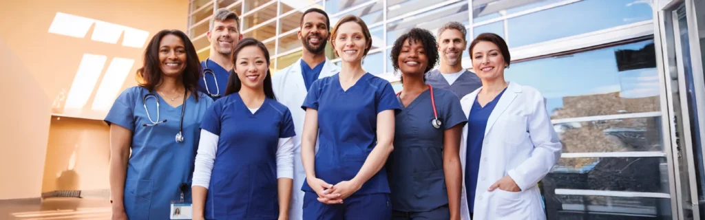 Edurecruit4u, Consultancy