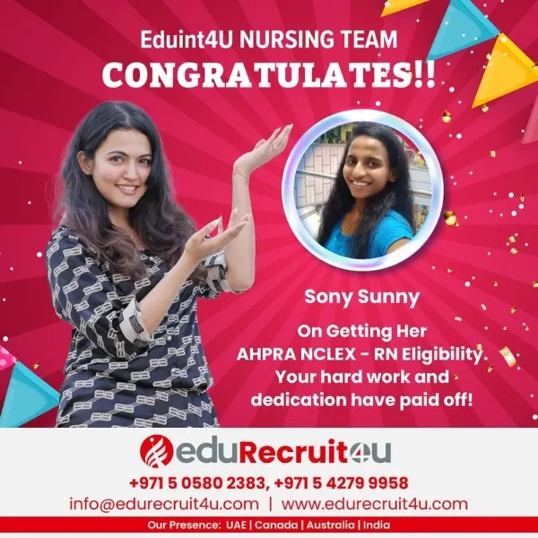 Success-Stories- Sony Sunny-r