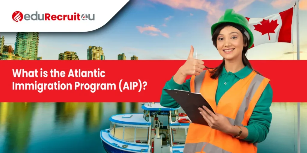 Atlantic Immigration Program