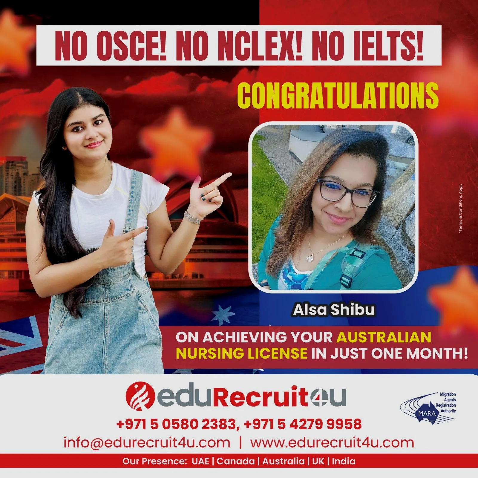 Alsa-Shibu