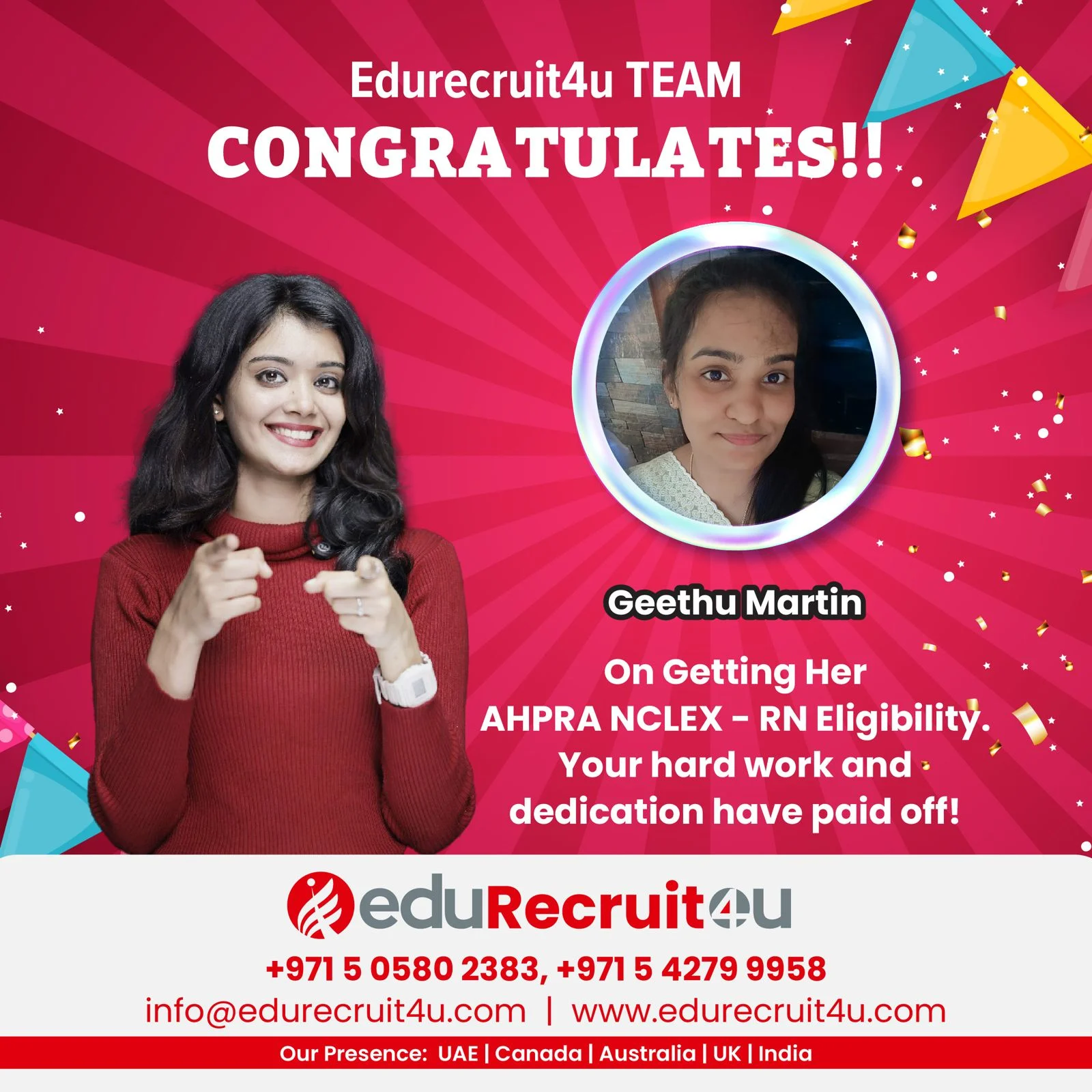 Geethu-martin