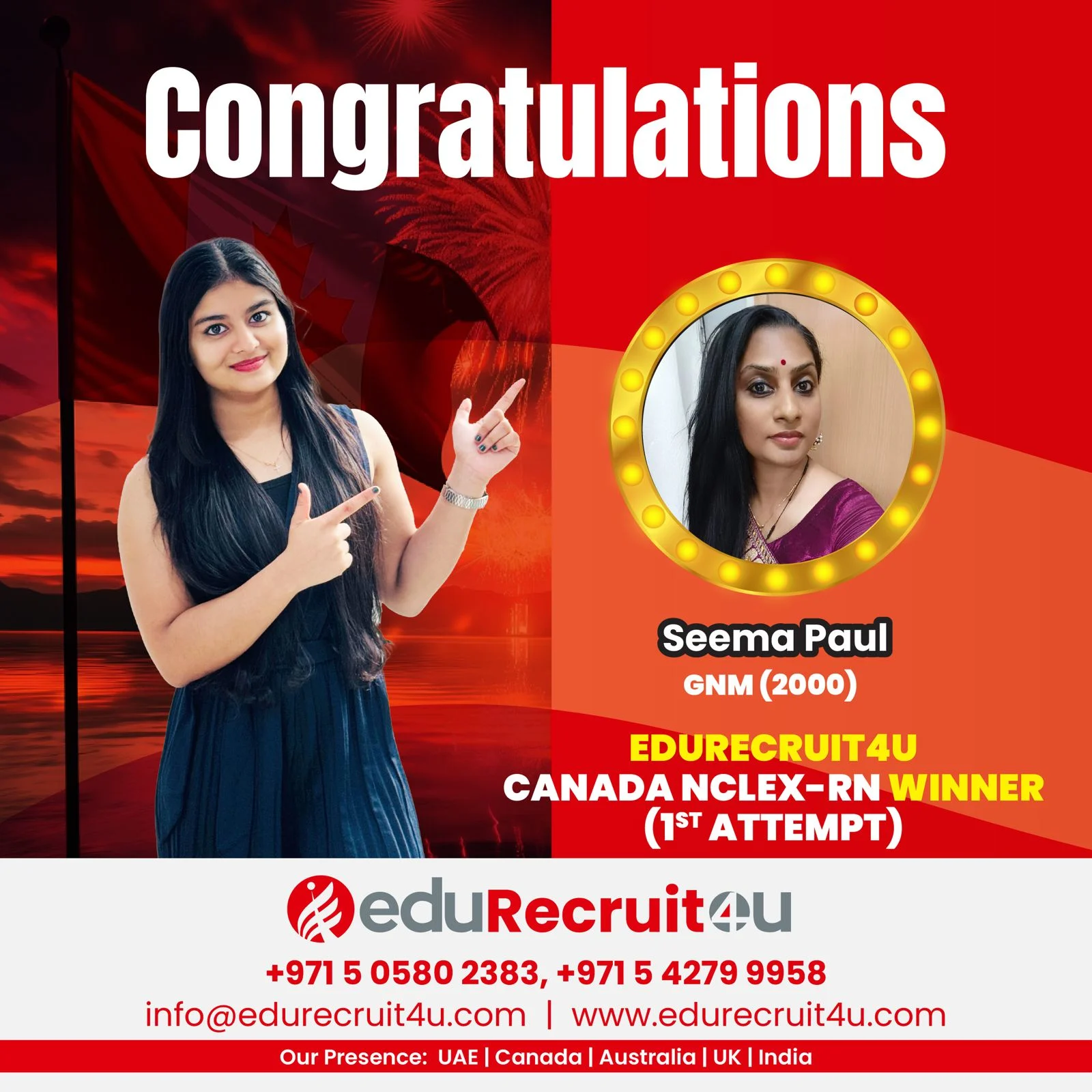 seema-paul