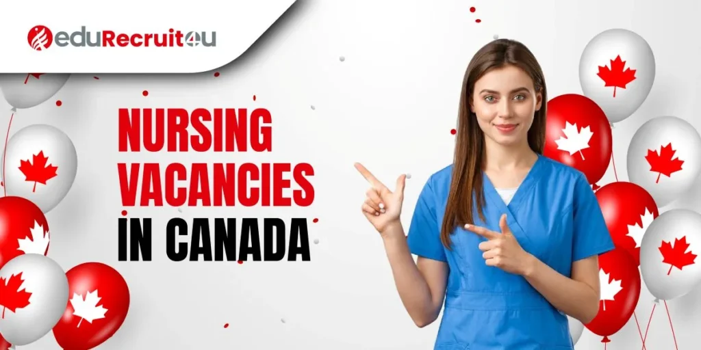 Nursing Opportunities, Nursing job