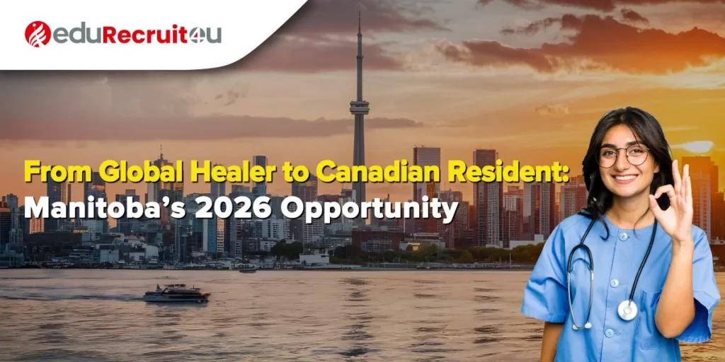 Manitobas 2026 Opportunity