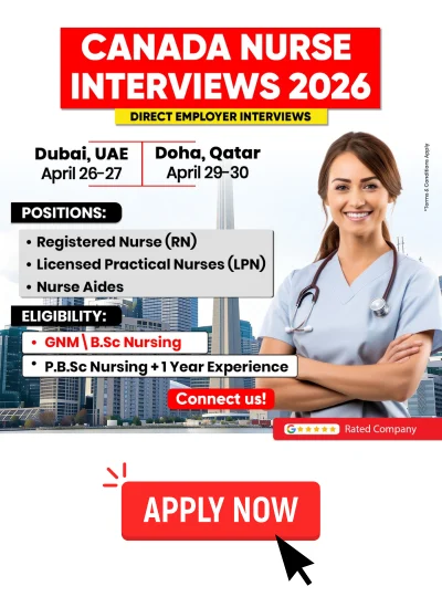 New Brunswick Multisector Event