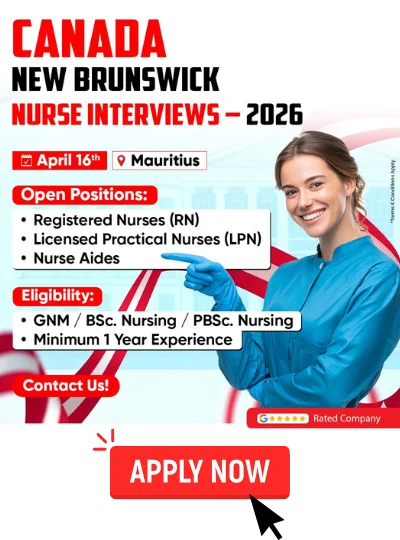 CANADA HEALTH CARE INTERVIEWS